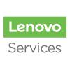 Lenovo Premium Care - Serviceerweiterung - Arbeitszeit und Ersatzteile - 3 Jahre - Vor-Ort - für 100e Chromebook Gen 3, 14e Chromebook Gen 2, 500e Chromebook Gen 3, 500w Gen 3