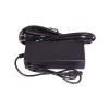 Power Supply 12V Small 2x2