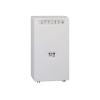 Eaton Tripp Lite Series SmartPro Medical-Grade UPS, Line Interactive, Lithium Battery, 6 Outlets - 230V, 1kVA, 750W, Full Isolation - USV - Wechselstrom 230 V - 750 Watt - 1000 VA - 1-phasig - Lithium - Ausgangsanschlüsse: 6