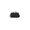 Lenovo ThinkPad Essential Topload (Eco) - Notebook-Tasche - 35.6 cm - 13" - 14" - Schwarz mit roten Akzenten - für IdeaPad S340-14, ThinkCentre M75t Gen 2, ThinkPad E14 Gen 3, X1 Nano Gen 2, Z13 Gen 1