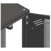 Schneider - Racktür-Kontaktsensor - 10 A / 500 V, M20-Anschluss