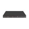 HPE 5140 48G POE+ 2SFP+ 2XGT EI Sw Europe - English localization