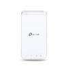 TP-Link RE355 - Wi-Fi-Range-Extender - 2.4 GHz, 5 GHz