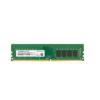 Transcend Branded - DDR4 - Modul - 8 GB - SO DIMM 260-PIN - 3200 MHz / PC4-25600 - CL22 - 1.2 V - ungepuffert - non-ECC