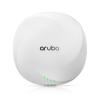HPE Aruba AP-635 (US) Campus AP