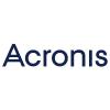 Acronis Cyber Protect Home Office Essentials - Box-Pack (1 Jahr) - 1 Computer - Win, Mac, Android, iOS - Schweiz