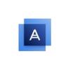 ESD / Acronis True Image Advanced Subscription 1 Computer + 500 GB Acronis Cloud Storage - 1 year Subscription