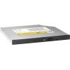 HP Slim - Laufwerk - DVD-Writer - intern - für Workstation Z2 G5, Z2 G8