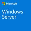 Microsoft Windows Server 2022 - Lizenz - 1 Benutzer-CAL - OEM - Englisch