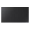 IE015R / Smart LED SignageIndoor IER P1.5