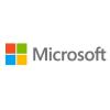 Microsoft Windows Server 2022 Standard - Lizenz - 2 zusätzliche Kerne - OEM - keine Medien / kein Schlüssel, APOS - Englisch