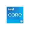 Intel Core i5 12600KF - 3.7 GHz - 10 Kerne - 16 Threads - 20 MB Cache-Speicher - LGA1700 Socket - Box (ohne Kühler)