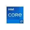 Intel Core i7 12700K - 3.6 GHz - 12 Kerne - 20 Threads - 25 MB Cache-Speicher - LGA1700 Socket - Box (ohne Kühler)
