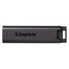 Kingston DataTraveler Max - USB-Flash-Laufwerk - 1 TB - USB-C 3.2 Gen 2