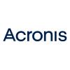Acronis Cyber Protect Home Office Essentials - Box-Pack (1 Jahr) - 5 Computer - Win, Mac, Android, iOS - Deutschland