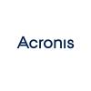 Acronis Cyber Protect Home Office Essentials - Box-Pack (1 Jahr) - 1 Computer - Win, Mac, Android, iOS - Europa