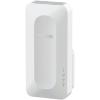 AX1600 4-Stream WiFi 6 Mesh Extender Steckdosenformat