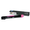 Toner / Magenta / 24.000 Seiten / für C950