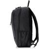 HP Prelude Pro - Notebook-Rucksack - 39.6 cm (15.6") - Slate Gray (Packung mit 12)