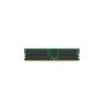 Kingston - DDR4 - Modul - 16 GB - DIMM 288-PIN - 1600 MHz / PC4-25600 - CL22 - 1.2 V - registriert - ECC