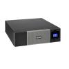 Eaton 5PX G2 - USV (in Rack montierbar / extern) - 3000 Watt - 3000 VA - RS-232, USB - Ausgangsanschlüsse: 10 - 3U