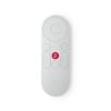 Logitech - Videokonferenzsystem-Fernsteuerung - Off-White - für Rally Bar, Bar Mini