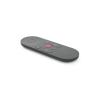 Logitech - Videokonferenzsystem-Fernsteuerung - Graphite - für Rally Bar