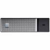 Eaton - USV-Akku (in Rack montierbar / extern) - 3U - für 5PX 2200i RT3U G2, 3000i RT3U