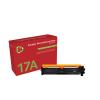 Xerox - Schwarz - kompatibel - Tonerpatrone (Alternative zu: HP 17A, HP CF217A) - für HP LaserJet Pro M102a, M102w, MFP M130a, MFP M130fn, MFP M130fw, MFP M130nw