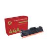 Everyday - Schwarz - kompatibel - Tonerpatrone (Alternative zu: HP CF244A) - für HP LaserJet Pro M15a, M15w, M28a, MFP M28a, MFP M28w