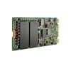 HPE 480GB NVMe RI M.2 PM9A3 SSD