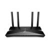 TP-Link Archer AX23 V1 - Wireless Router 4-Port-Switch - 1GbE - Wi-Fi 6 - Dual-Band
