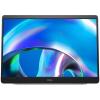 Dell Pro 14 Plus Portable Monitor P1425 - LED-Monitor - 35.57 cm (14") - tragbar - 1920 x 1200 WUXGA @ 60 Hz - IPS - 400 cd / m² - 1500:1 - 7 ms - 2xUSB-C - mit 3 Jahre Advanced Exchange-Service