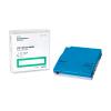 HPE - LTO Ultrium WORM 9 - 18 TB / 45 TB - Beschriftungsetiketten - Hellblau - für P / N: R7E99A, R7F00A, R7F01A, R7F02A