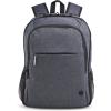 HP Prelude Pro - Notebook-Rucksack - 39.6 cm (15.6") - Oliv - für Victus by HP Laptop 15, Laptop 15, 15s, Pavilion x360 Laptop