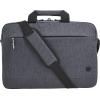 HP Prelude Pro - Notebook-Tasche - 39.6 cm (15.6") - für Victus by HP Laptop 15, Laptop 15, 15s, Pavilion x360 Laptop