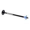HP Spindle f DesignJet Zx100 / T1100 / T610 610 mm 61cm (24")