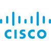 Cisco - Einfülltafel - für UCS C240 M6 LFF Rack Server, C240 M6 SFF Rack Server, C245 M6 SFF Rack Server