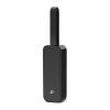 TP-Link UE306 V1 - Netzwerkadapter - USB 3.0 - Gigabit Ethernet