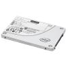 Lenovo ThinkSystem S4520 - SSD - Read Intensive - 960 GB - Hot-Swap - 2.5" (6.4 cm) - SATA 6Gb / s - für ThinkAgile VX3530-G Appliance, VX7531 Certified Node, ThinkSystem SR250 V2, ST250 V2