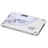 Lenovo ThinkSystem S4620 - SSD - Mixed Use - 960 GB - Hot-Swap - 2.5" (6.4 cm) - SATA 6Gb / s - für ThinkAgile VX3530-G Appliance, VX7531 Certified Node, ThinkSystem SR250 V2, ST250 V2