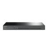 TP-Link JetStream TL-SX3016F V1.6 - Switch - L2+ - managed - 16 x 10 Gigabit SFP+ - an Rack montierbar
