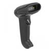 Delock Barcode Scanner 1D und 2D für 2,4 GHz, Bluetooth oder USB