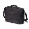 DICOTA Eco Multi Pro - Notebook-Tasche - 39.6 cm - 13" - 15.6" - Schwarz