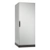 Schneider Netshelter RX NSYSFRSEDC261E - Schrank Netzwerkschrank - 42HE