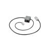 Poly - Telefonkabel - Replaces Poly SKU 38776-01