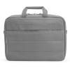 HP Professional - Notebook-Tasche - 39.6 cm (15.6") - Innenfutter in Atlantic Blue - für Victus by HP Laptop 15, Laptop 15, 15s, Pavilion x360 Laptop