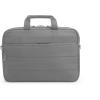 HP Professional - Notebook-Tasche - 35.8 cm (14.1") - Innenfutter in Atlantic Blue - für Pavilion x360 Laptop 14-ek0005nm, 14-ek0510nz, 14-ek0750nz, 14-ek1006nb