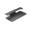 RALLY BAR STAND - GRAPHITE - N / A - N / A -
