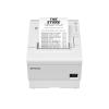 EpsonTM88VI